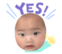 763854474