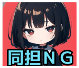 763855005
