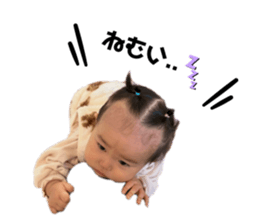 763858228