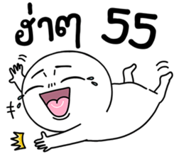 763860936