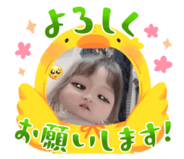 763862465