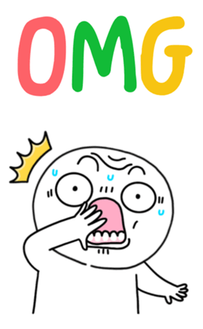 763862910