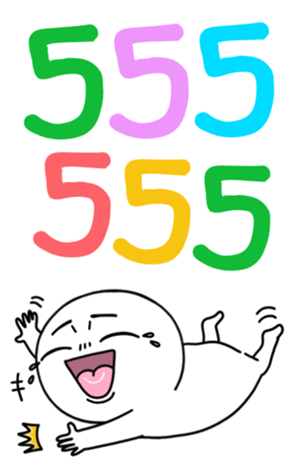 763862912