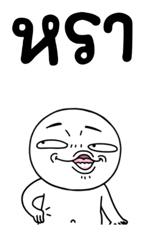 763862917