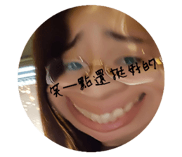 763864251