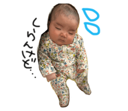 763864369
