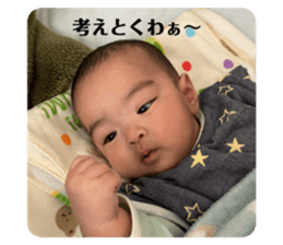 763865462