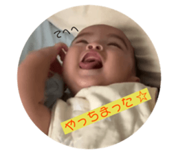 763865463