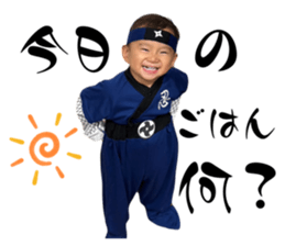 763865827