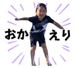 763865831