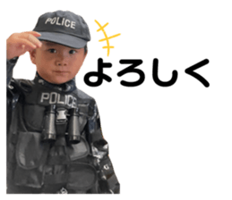 763865845