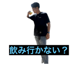 763868997