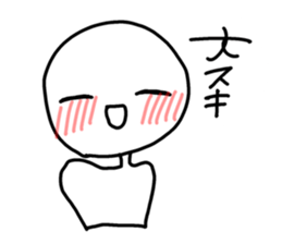 763869340