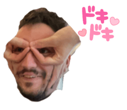 763872588