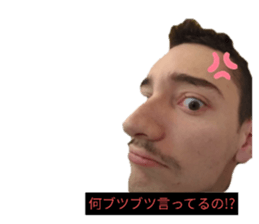 763872592