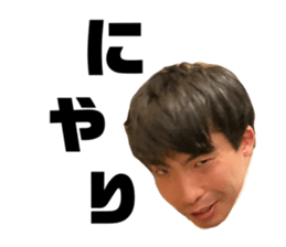 763872965