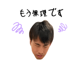 763872968