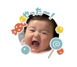 763873002