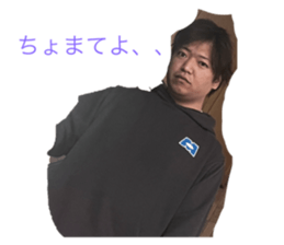 763873057