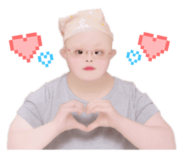 763873358