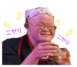 763873370