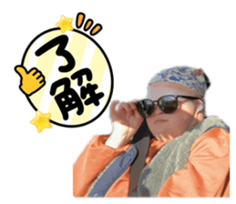 763873371