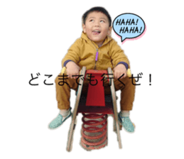 763873925