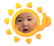 763874008