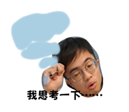 763875204