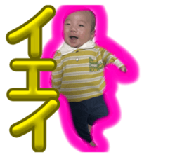 763875672