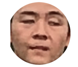 763876820