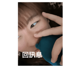 763877057