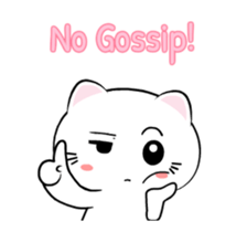 763877378