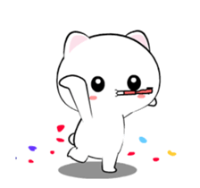 763877399