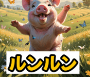 763877646