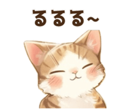 763878181
