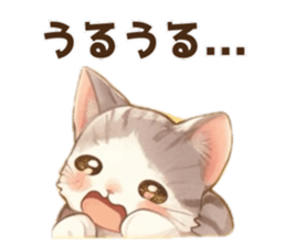 763878186