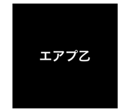 763878866