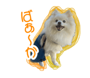 763879384