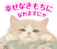 763880168
