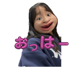 763881427