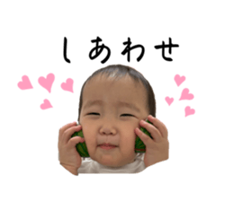 763882252