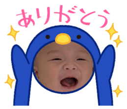 763883716