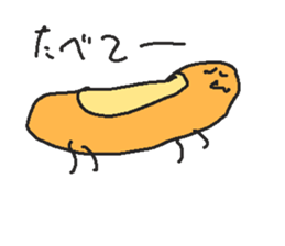 763884352