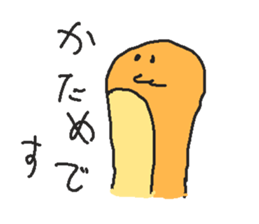 763884357