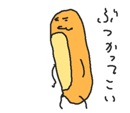 763884367