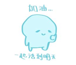 763885124