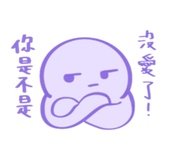 763885125