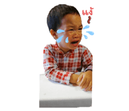 763885603