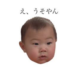 763886632